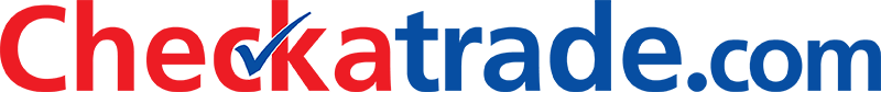 Checkatrade Approved
